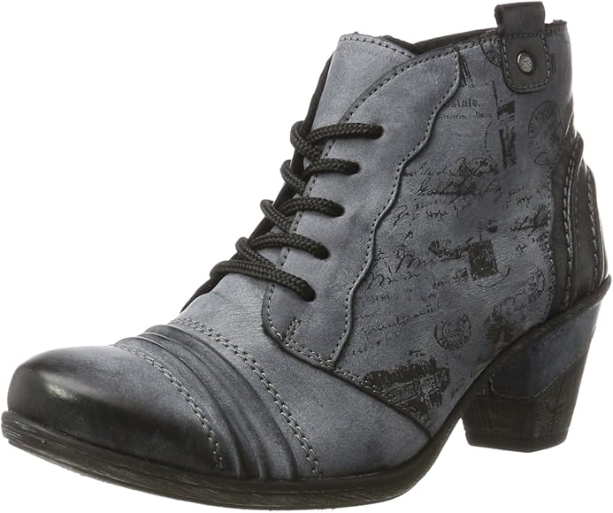 remonte shoes amazon