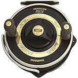 daiwa mooching reel