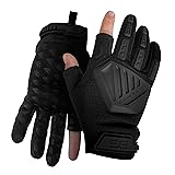 Glove Station The Shooter Work Tactical Gloves