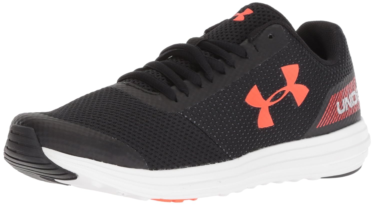 under armour surge rn