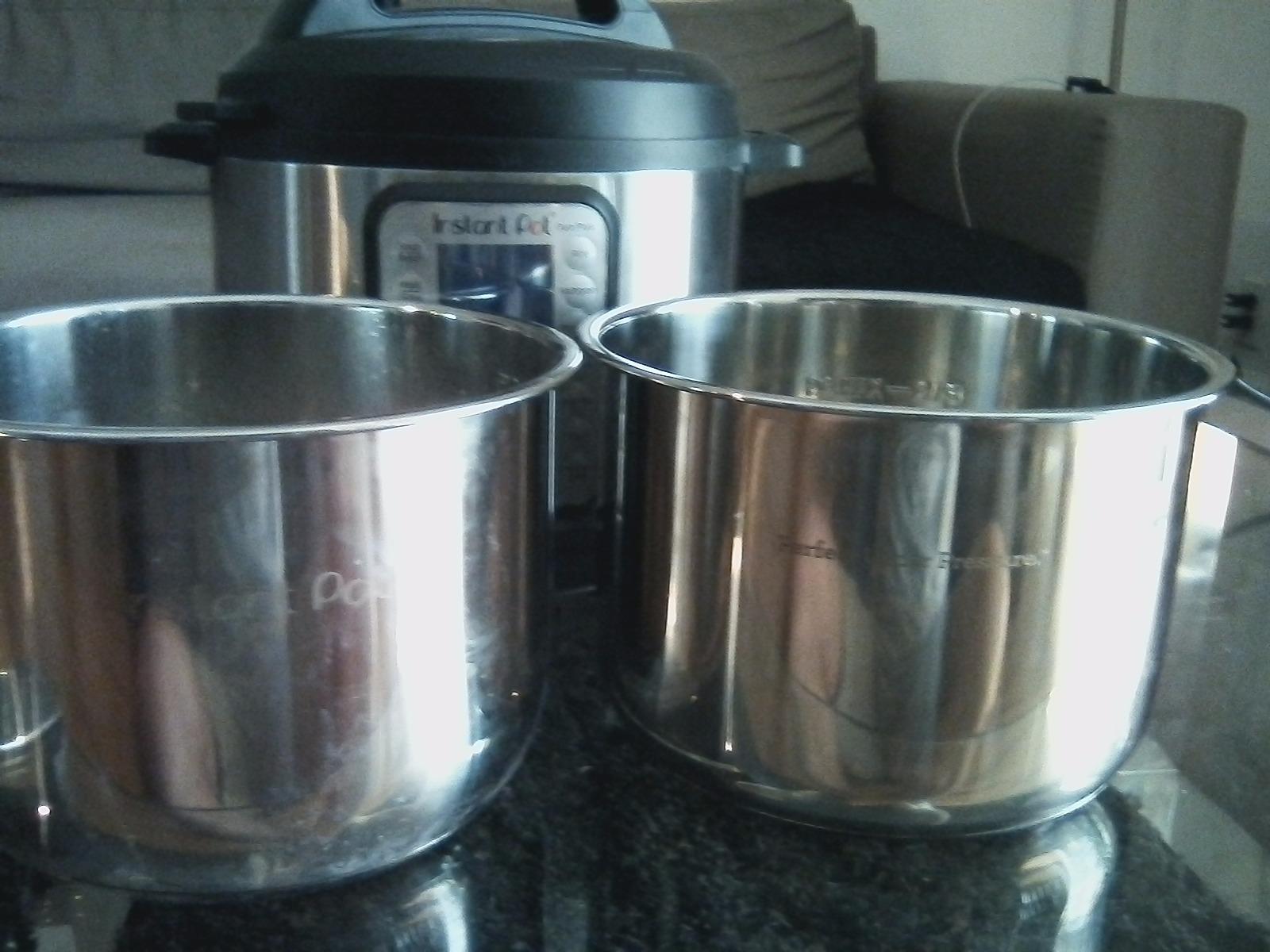 User photo