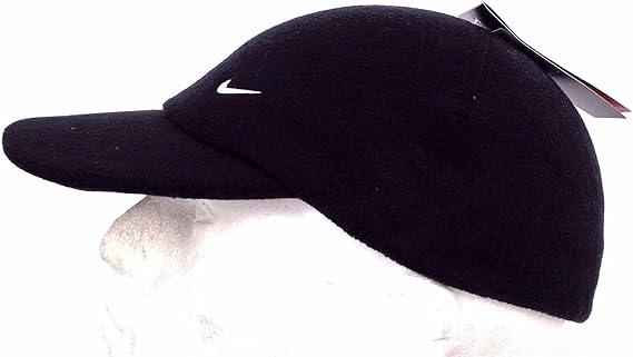 Nike vintage Adult Unisex Hat Cap 565304 010 MISC: Amazon.co.uk: Clothing