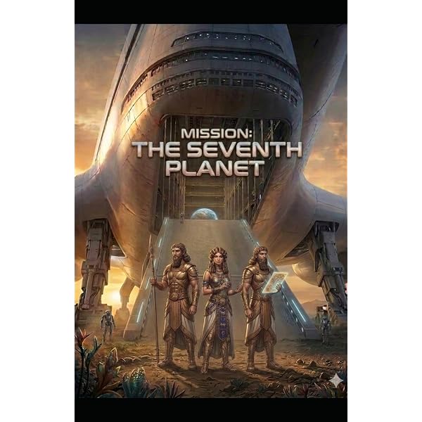 Amazon.com: Stargate Infinity: The Adventure Begins : Stargate