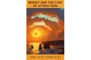 Money and the Law of Attraction
