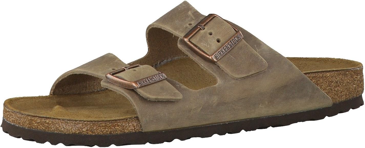 amazon birkenstock clogs