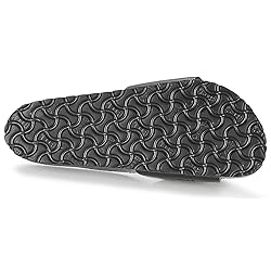 Birkenstock Madrid Eva, Men’s Clogs
