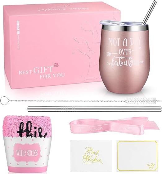 birthday gift for friend female amazon