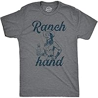 Aazon.co: Funny Fishing Hunting Gift For Fisher Or Hunter T-Shirt