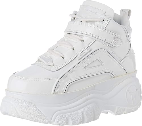 lit basketball shoes