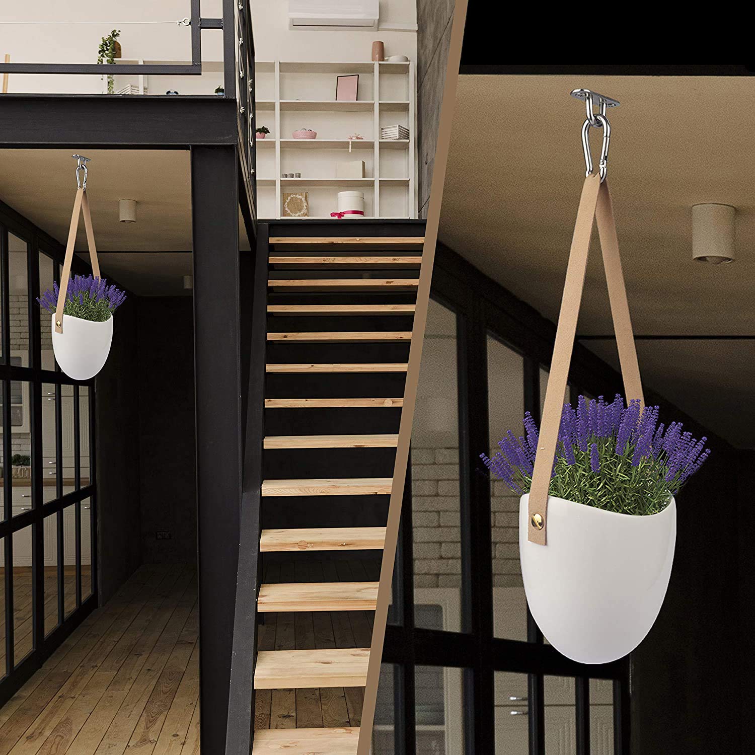 View 4