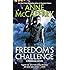 Freedom's Challenge (Freedom Series: Book 3)