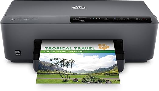hp envy photo 6230 instant ink
