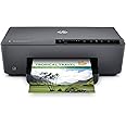 HP OfficeJet Pro 6230 Wireless Printer, Works with Alexa (E3E03A)