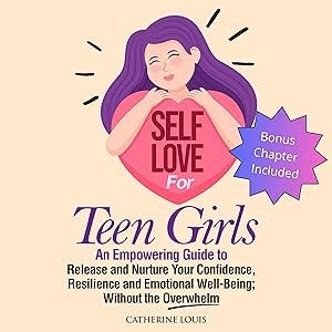 kindle best category lists