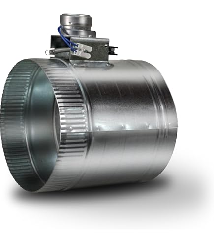 洋楽 p.u.m.p. nuthin but a party 洋楽 p.u.m.p. nuthin but a party 洋楽 p.u.m.p. nuthin but a