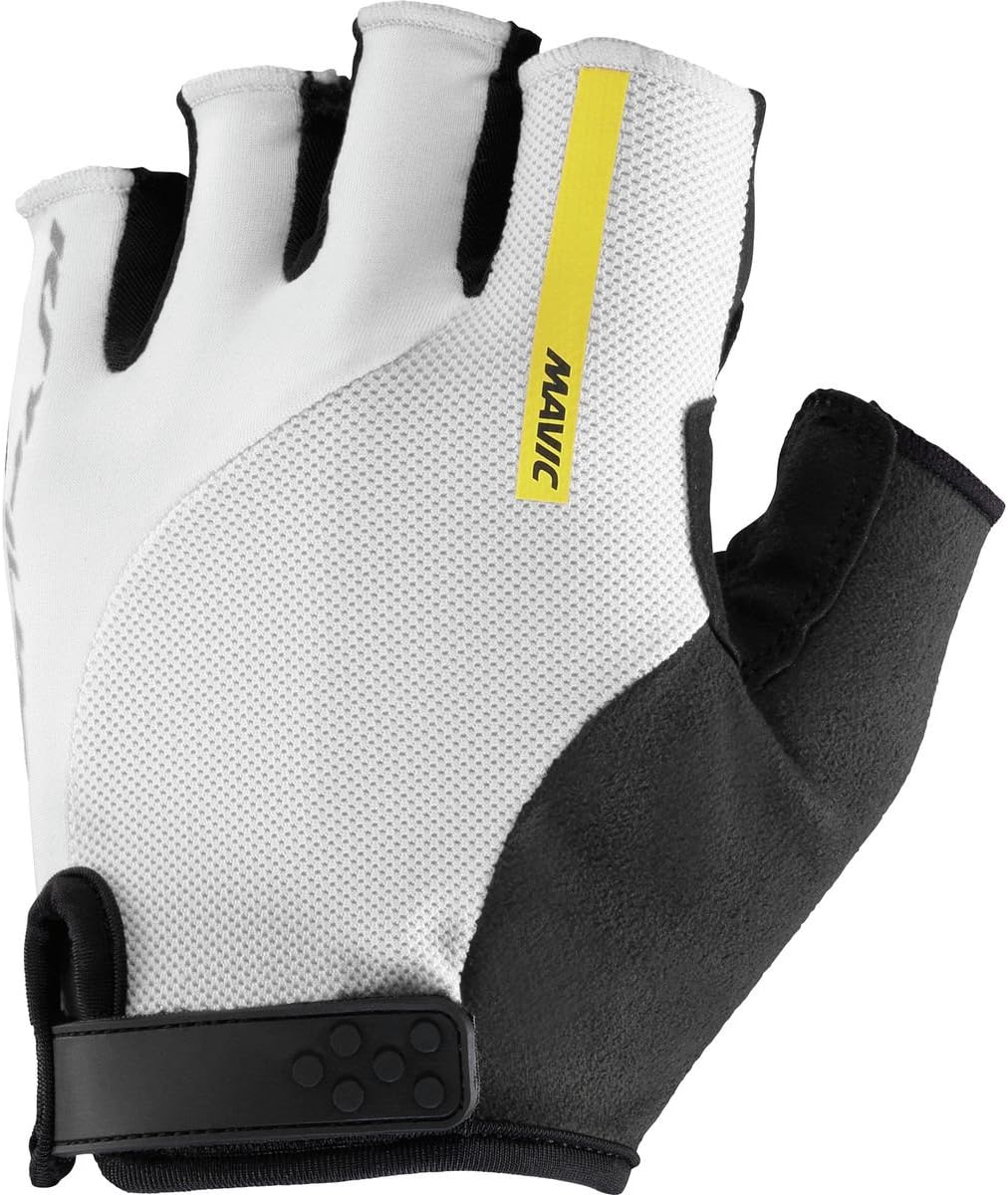 mavic ksyrium elite gloves