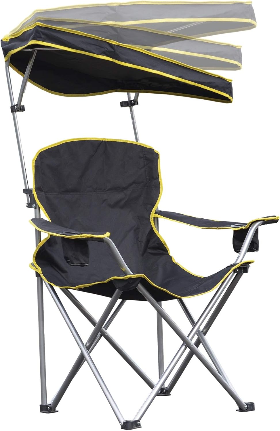 quik shade max shade chair