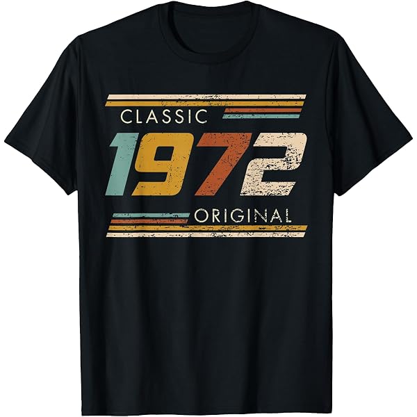 766105_6