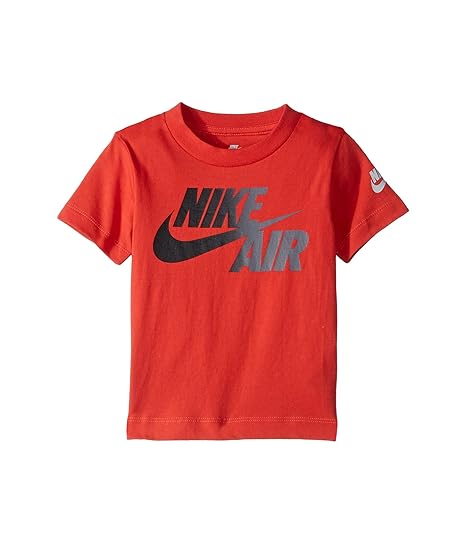 nike air bling t shirt