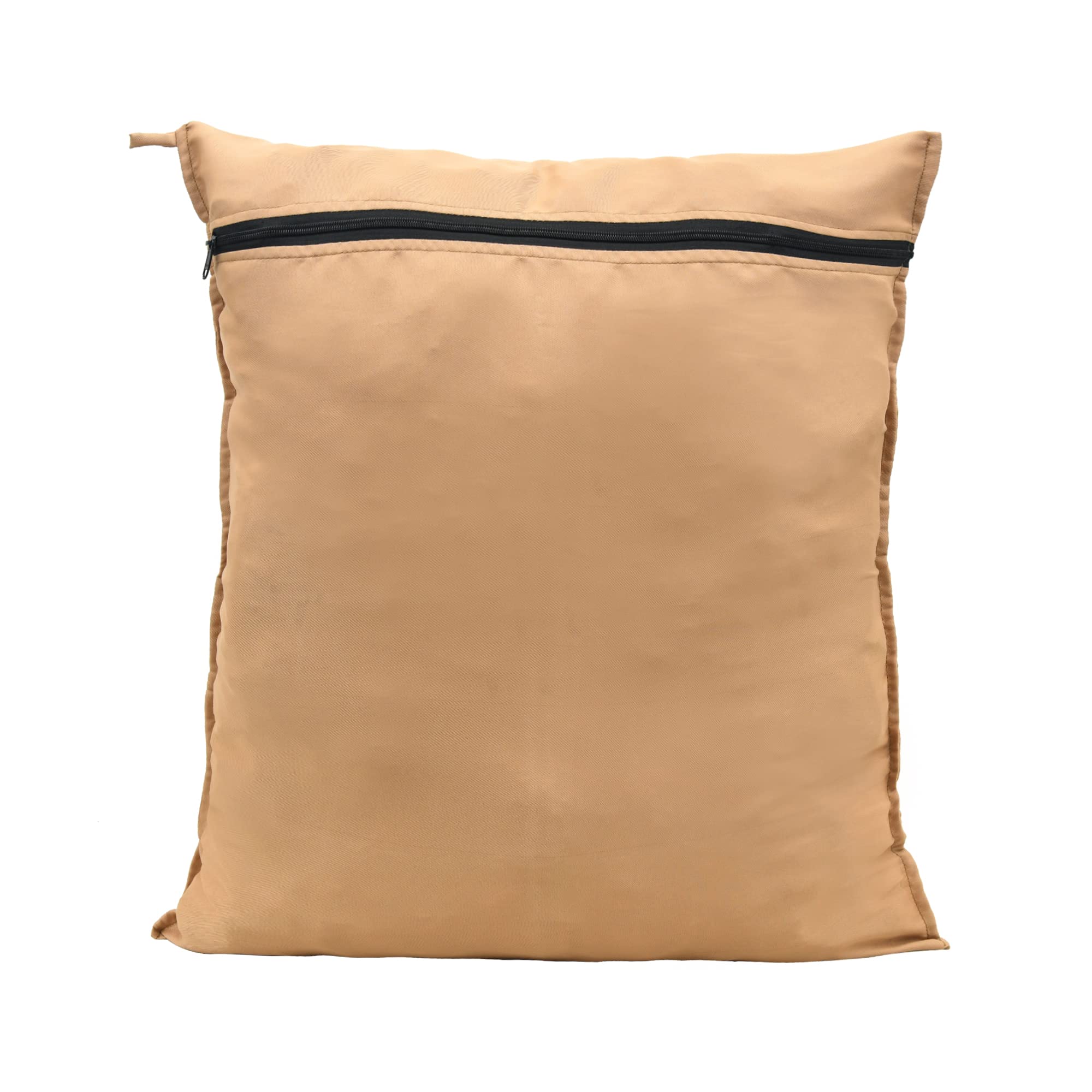 SIE Pet Laundry Bag Wash Bags in Colors Beige