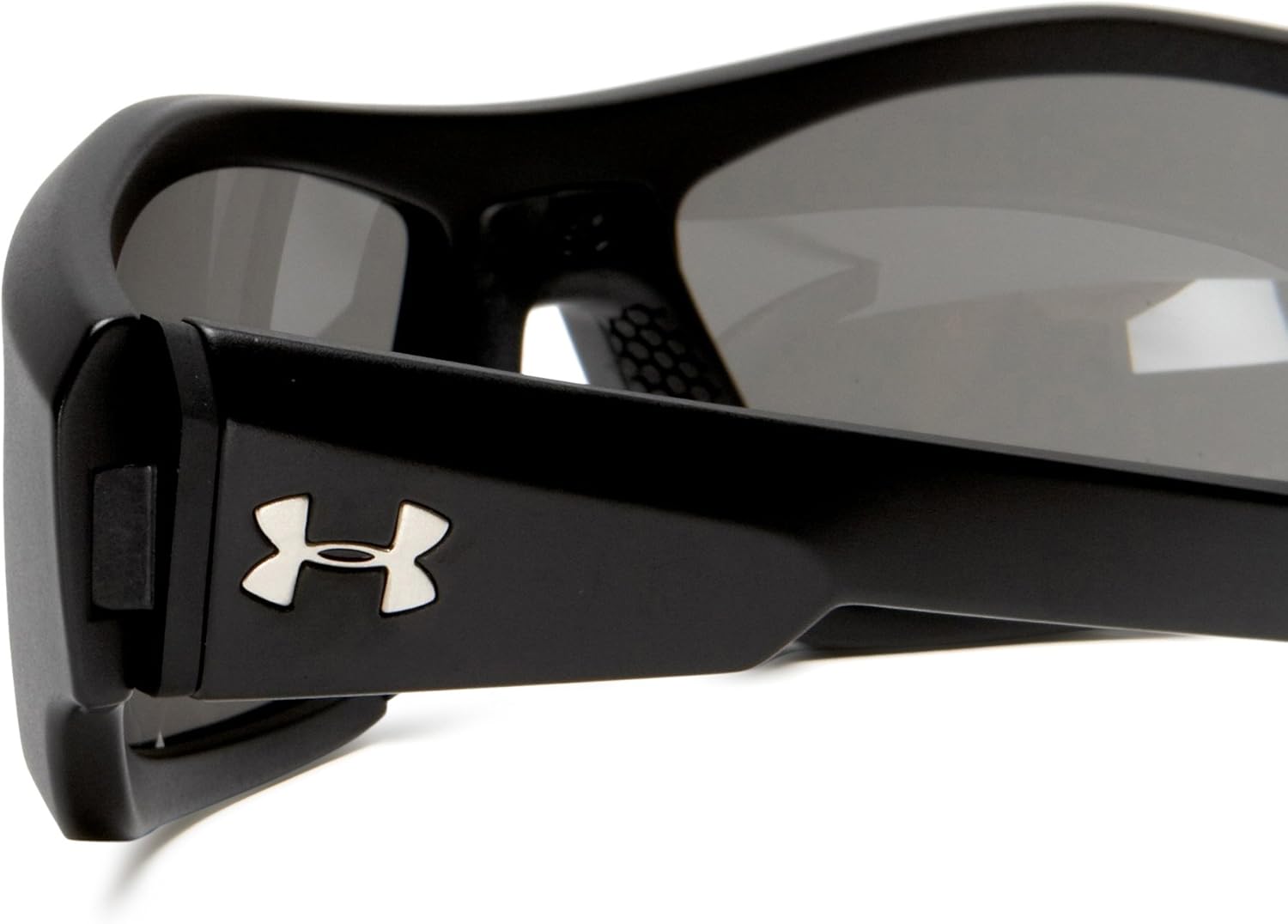 under armour sunglasses canada