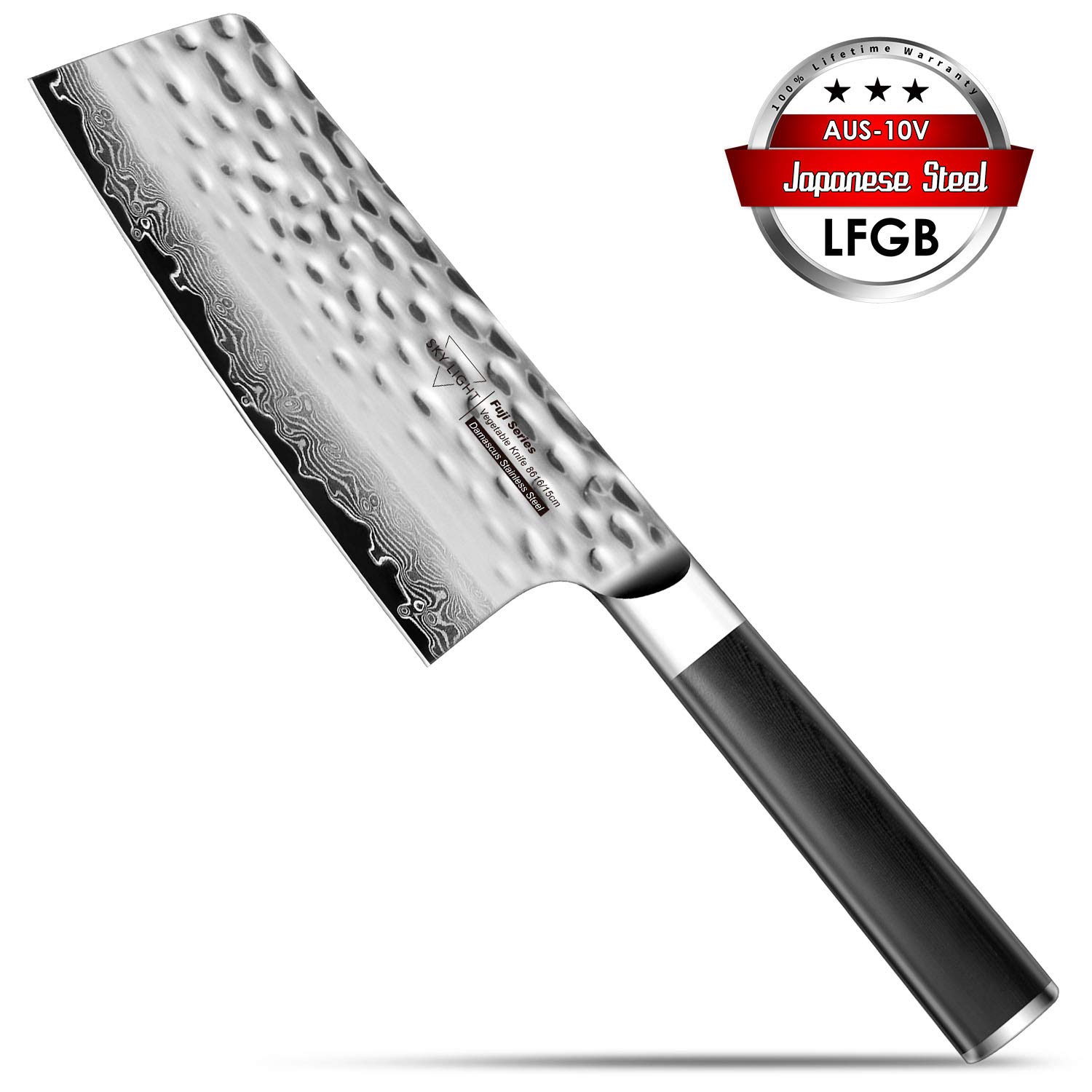 Best Japanese Kitchen Knife Set Deba Usuba