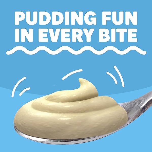 JELL-O INSTANT COCONUT CREAM PUDDING, 3.4 OZ BOX