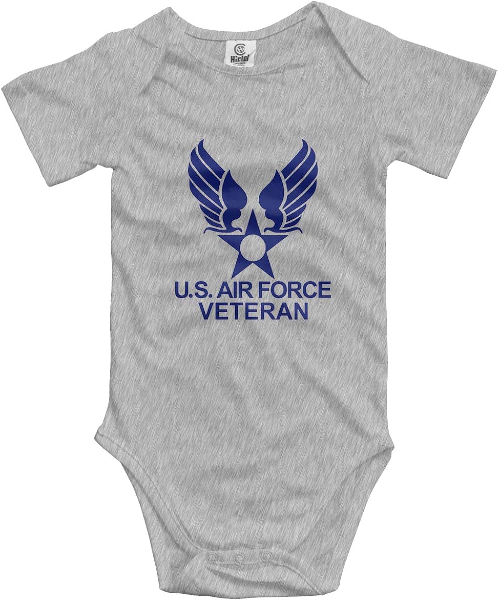 air force baby clothes