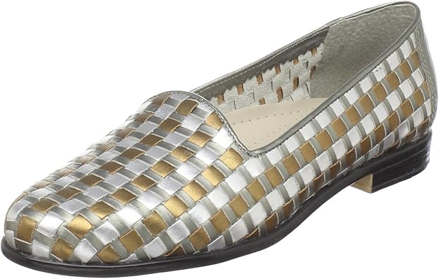 trotters shoes amazon