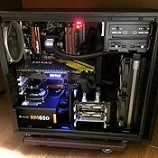 カスタマー画像