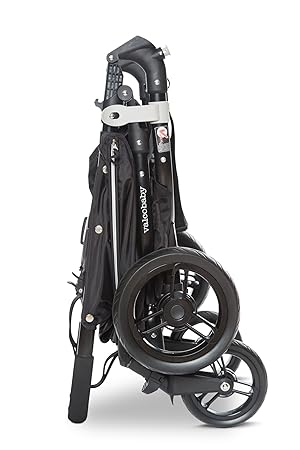 valco baby snap 4 original