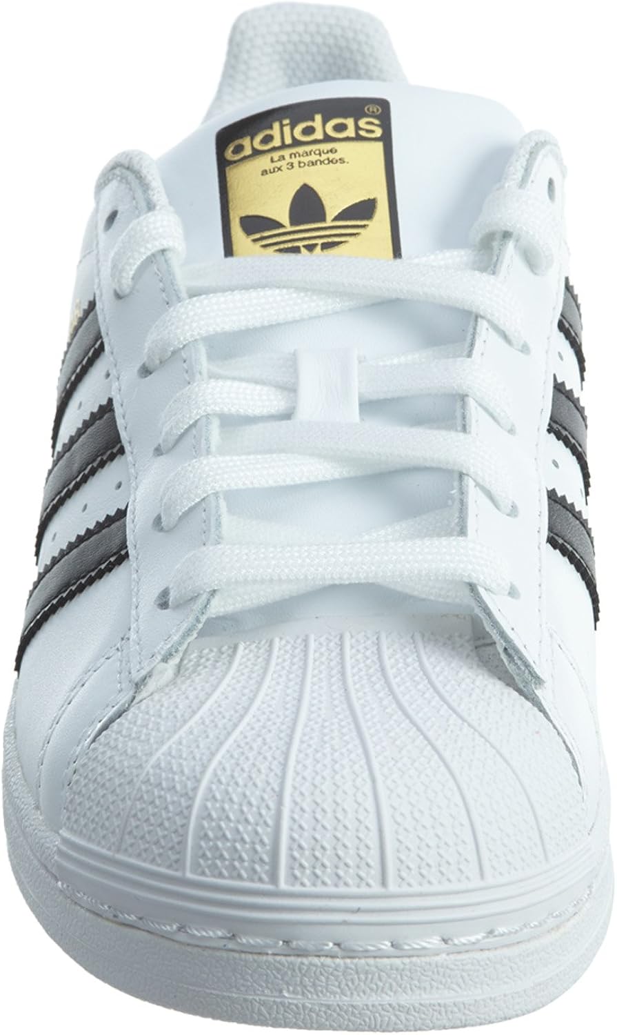 superstar femme amazon