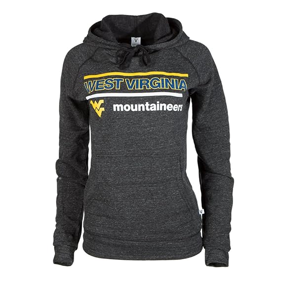 wvu football hoodie