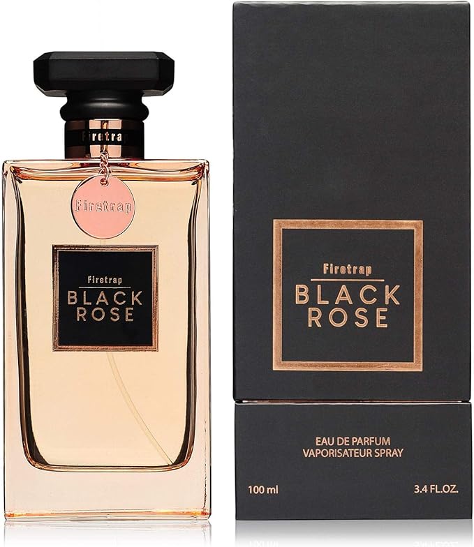 firetrap perfume for her