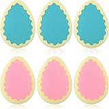 Boao 6 Pieces Depilation Pads - Painless Physical