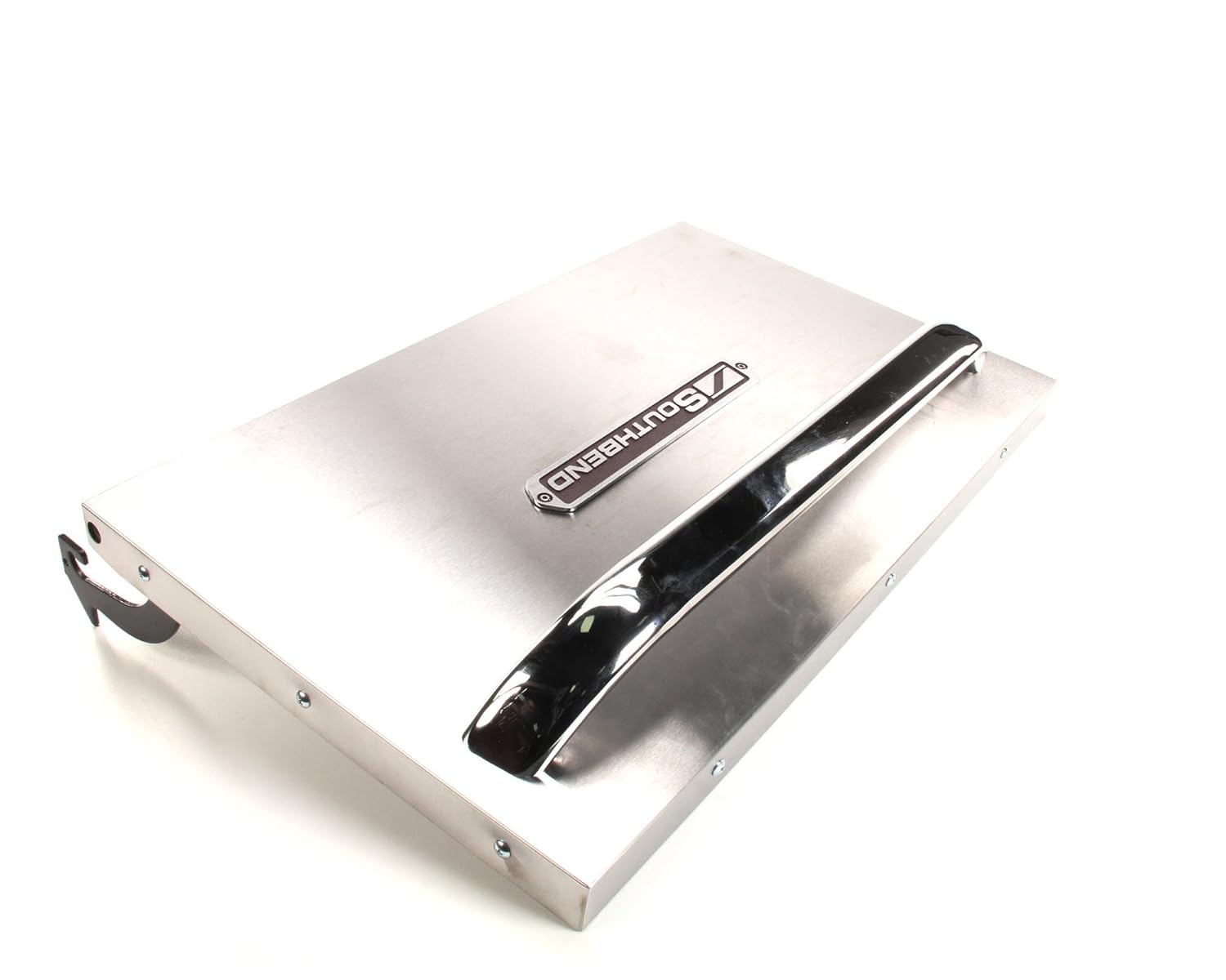 Southbend Range 1195100 Ultimate Café 36" Oven Door Assembly