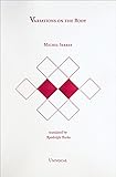 Variations on the Body (Univocal)