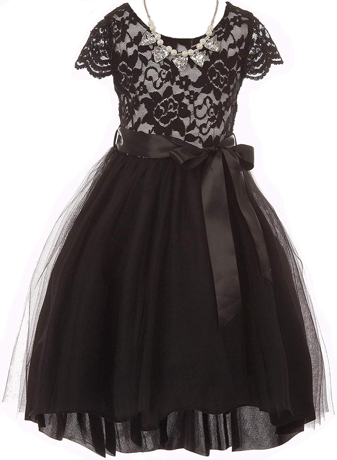 occasion dresses usa