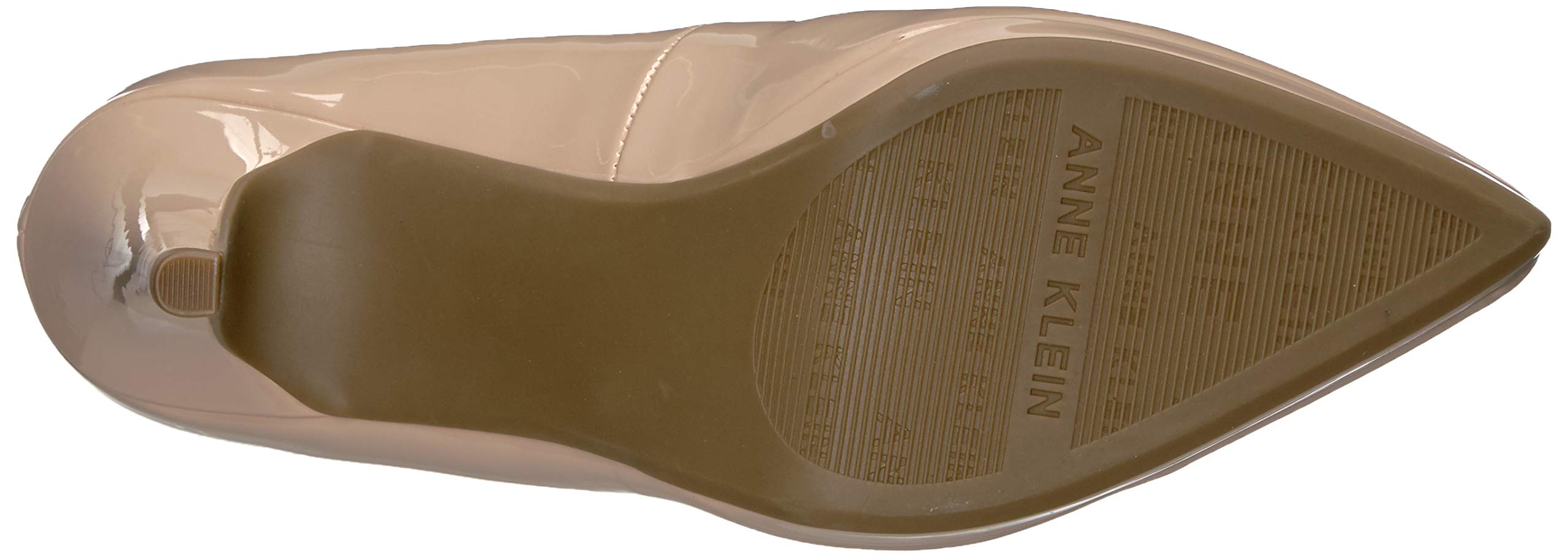 Anne Klein Women's Dalan Pump - Image 4