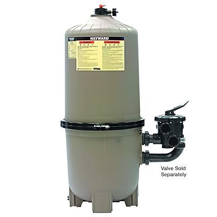 Cyclone Pool Filter Parts - DesaignHandbags Cyclone Pool Filter Parts - DesaignHandbags