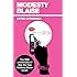 Modesty Blaise (Modesty Blaise series)
