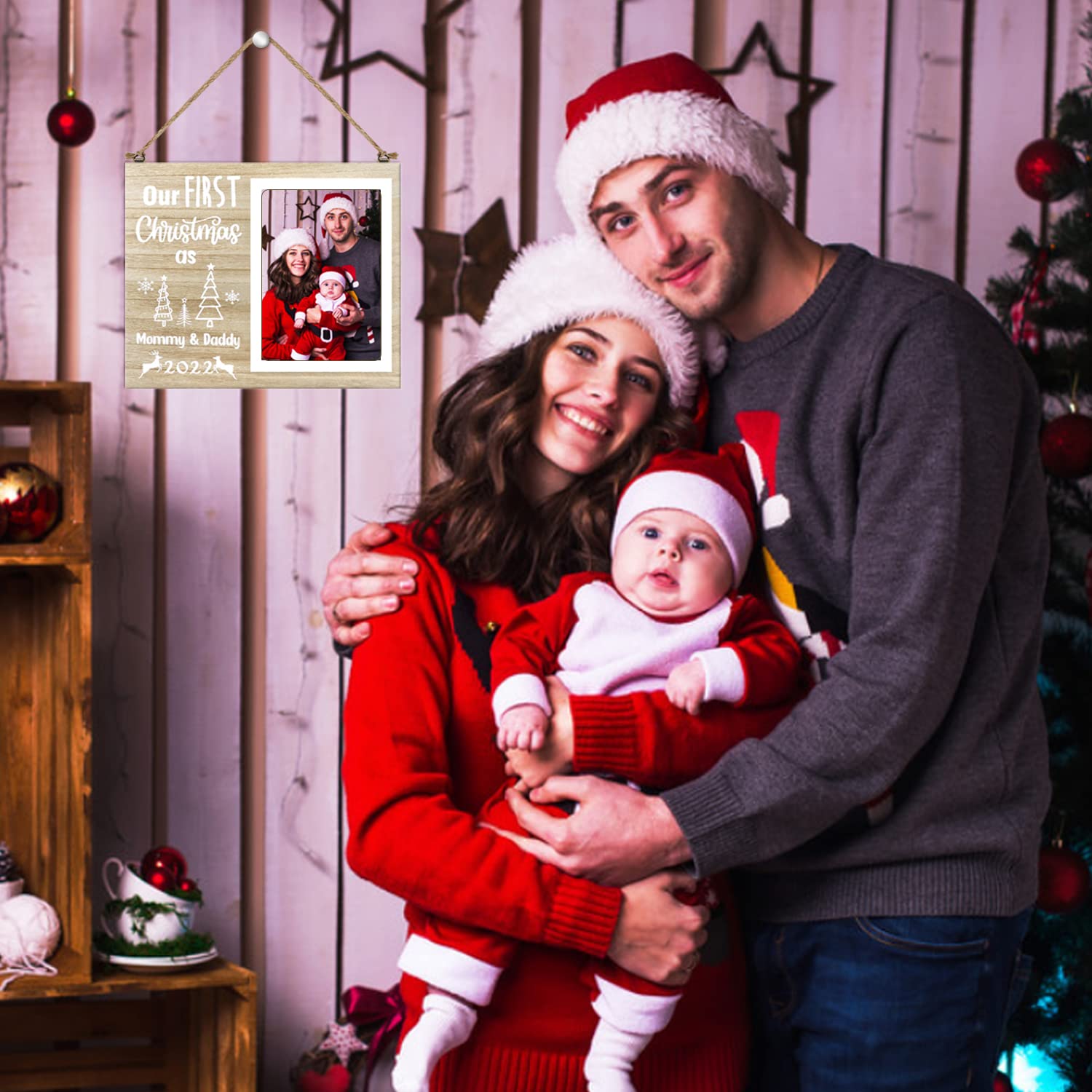 View 3