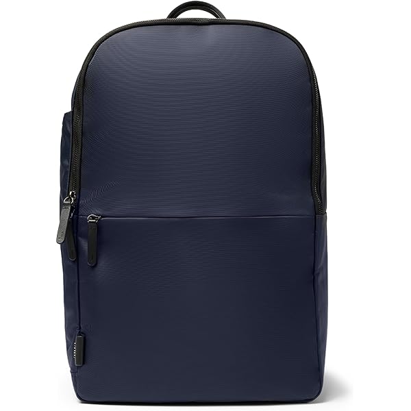 Amazon.com | Patagonia Men's M's Chacabuco Pack 30l Daypack