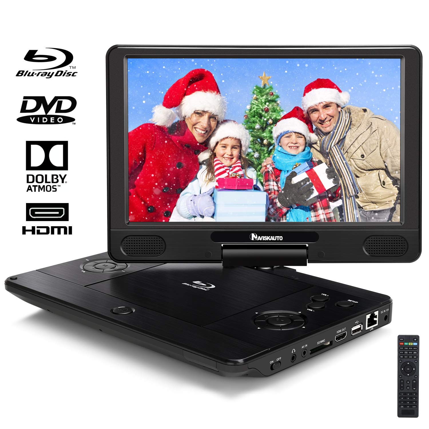 Best West Bend Cinema Wi