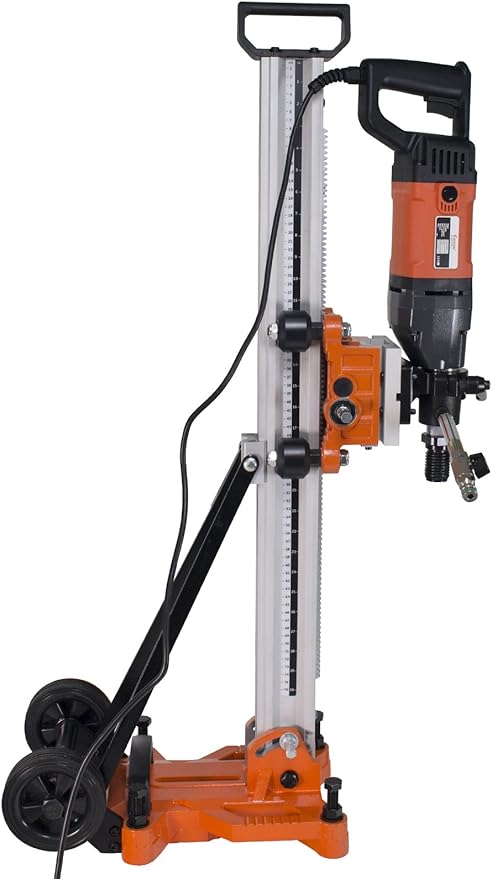 CAYKEN CK-SCY-18-2EBM-200F featured image 2