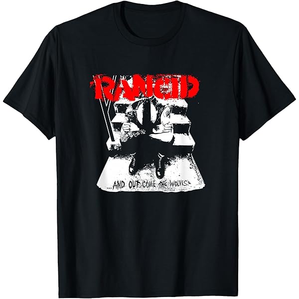 NOFX Tシャツ バンドTシャツ 通販 ノーエフエックス NOFX ロックTシャツ