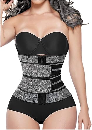 best workout waist trainer