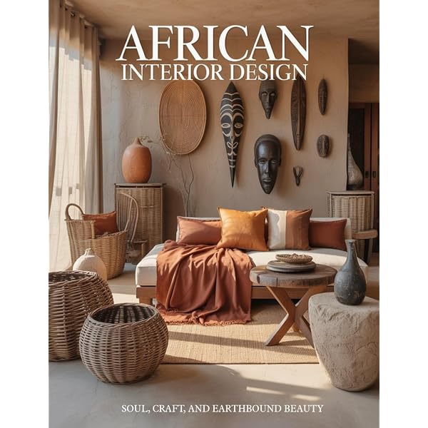 Inside Africa: TASCHEN, Schaewen, Deidi Von: 9783822857717: Amazon