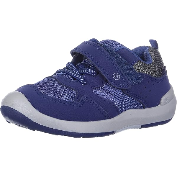 Amazon.com | adidas Originals Boy's ZX Flux J Shoe, Black/Black