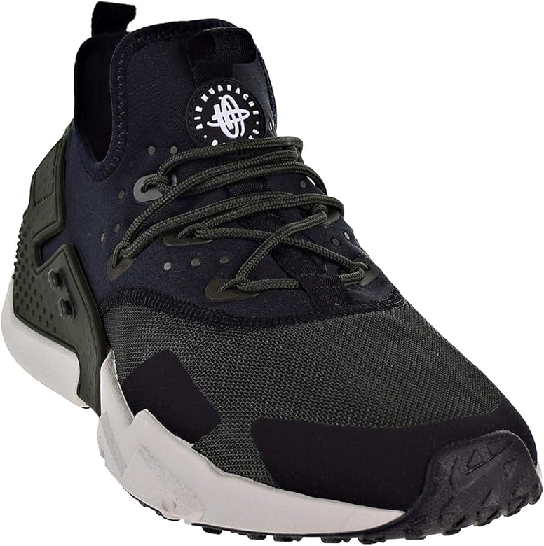 nike air huarache drift amazon